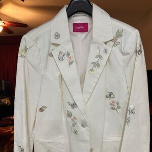 Ladies jacket / blazer